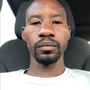 Meet your Posher, Darius